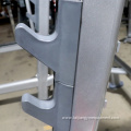Professional equipment Barbell Machine Power Half Squat Rack